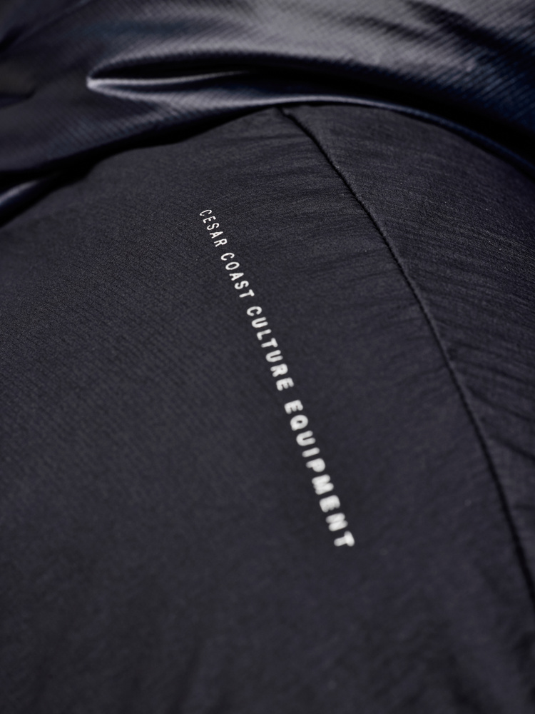 Kashima Jacket