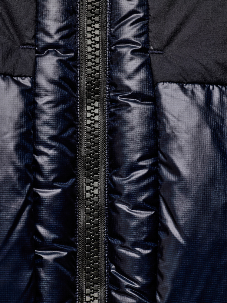 Kashima Jacket