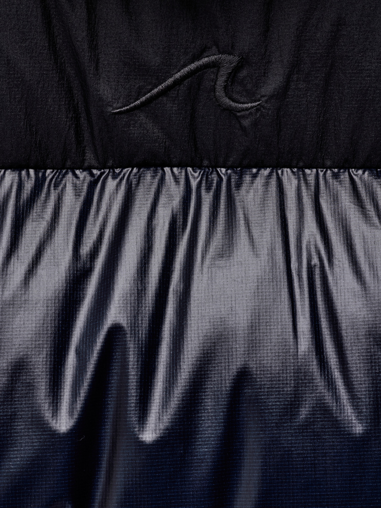 Kashima Jacket