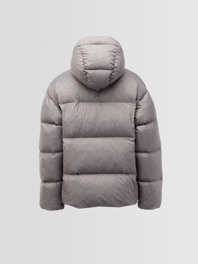 Kashima Jacket