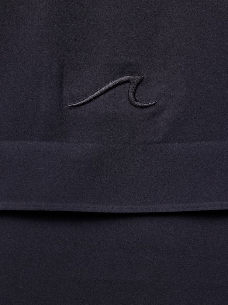 Okuma Jacket