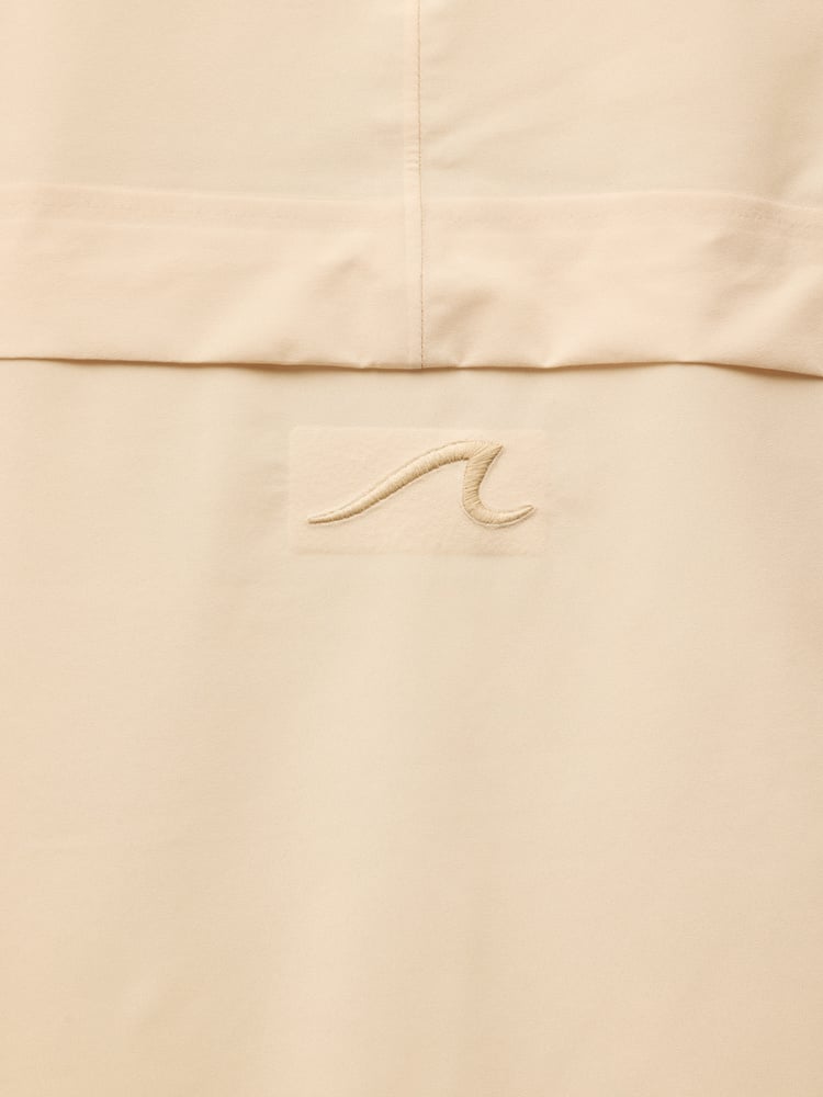Takahagi Jacket