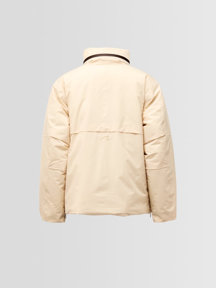Takahagi Jacket