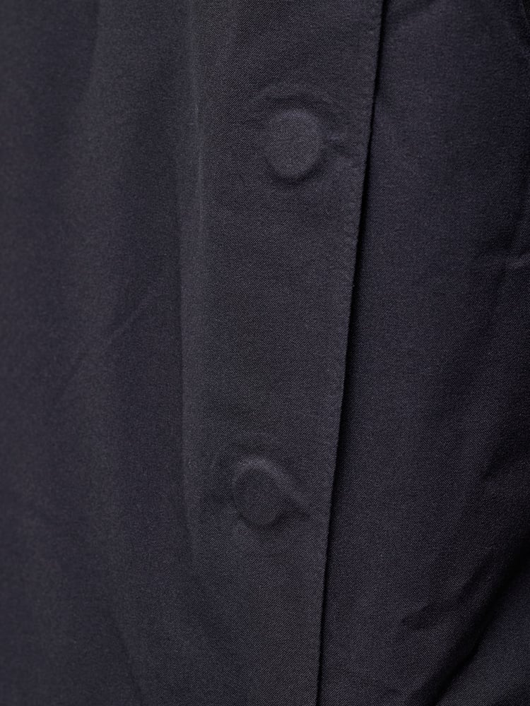 Takahagi Jacket