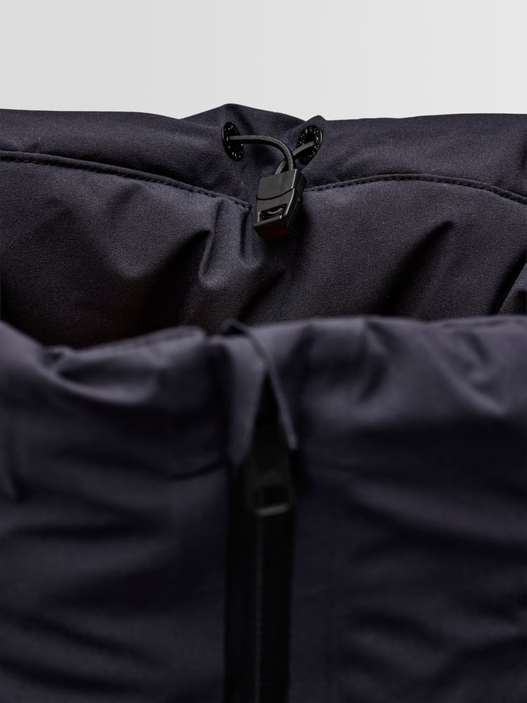 Takahagi Jacket
