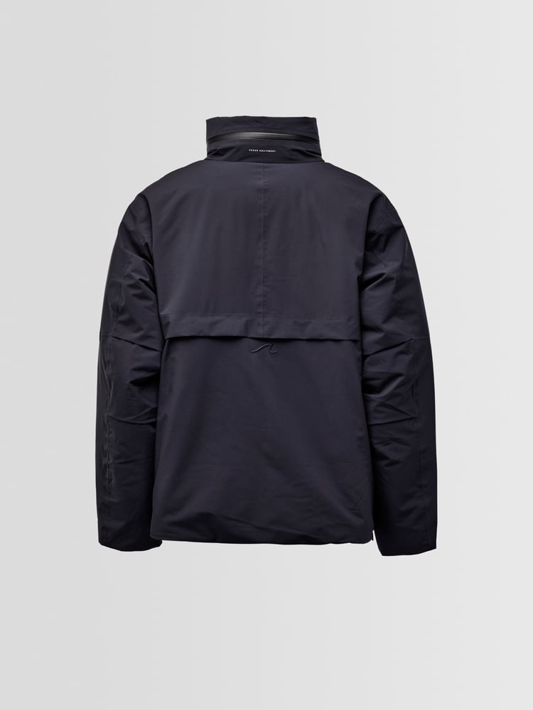 Takahagi Jacket