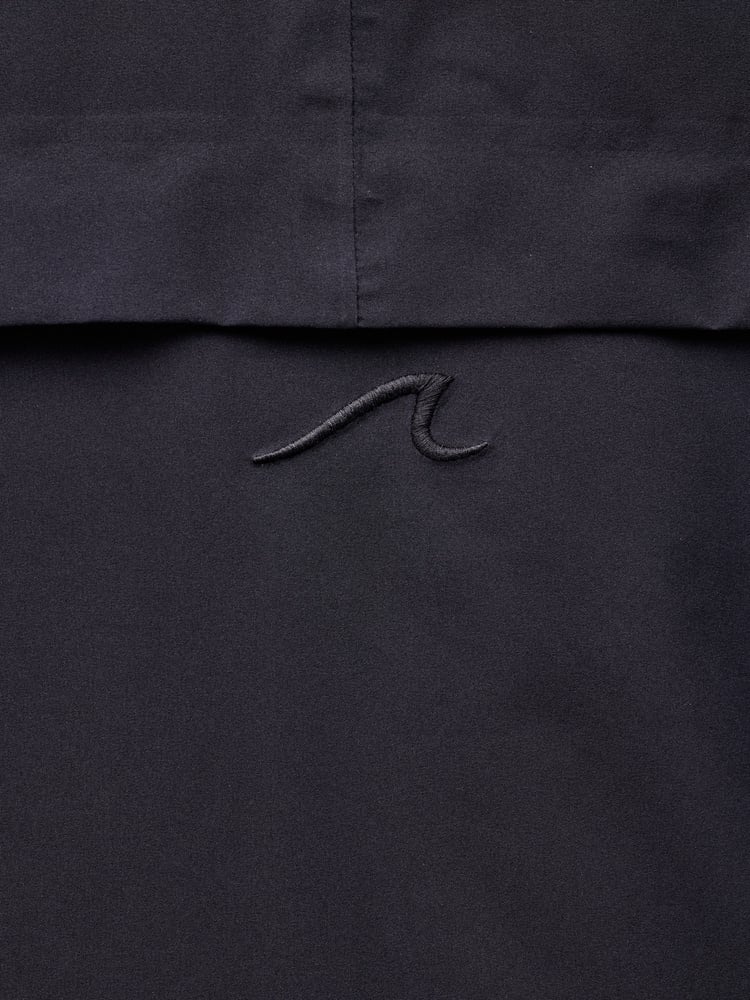 Takahagi Jacket