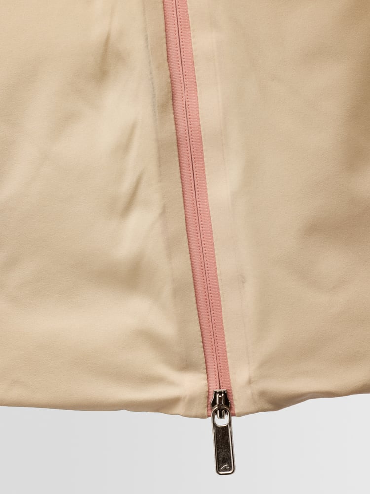 Takahagi Jacket