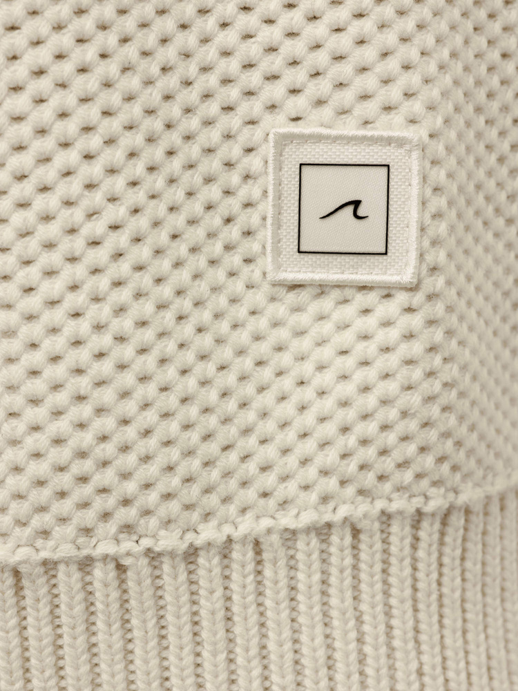 Dunbar Sweater