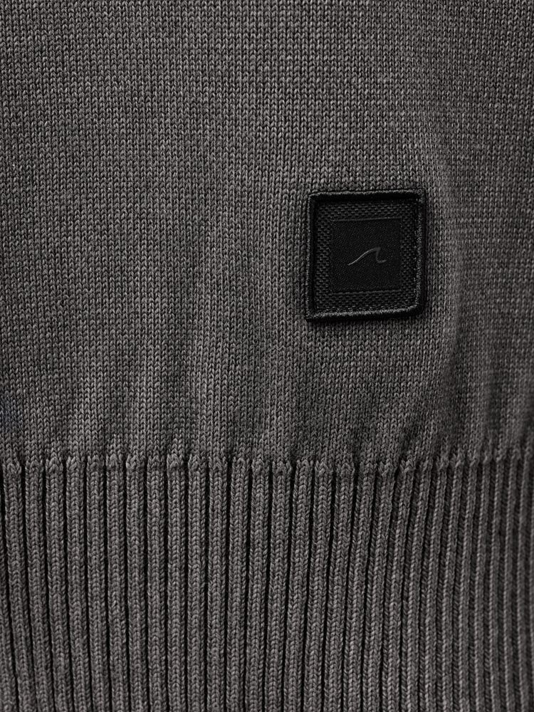Sligo Sweater