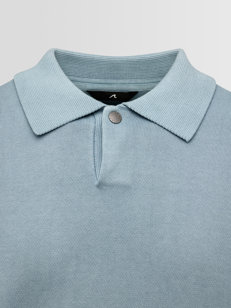 Sligo Sweater