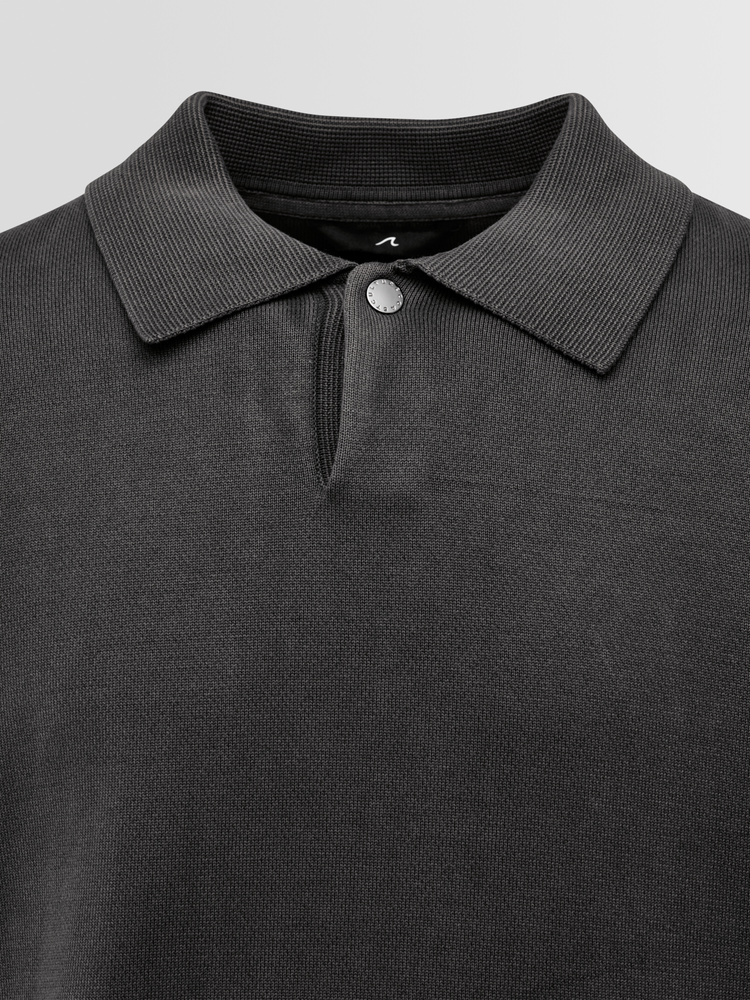 Sligo Sweater