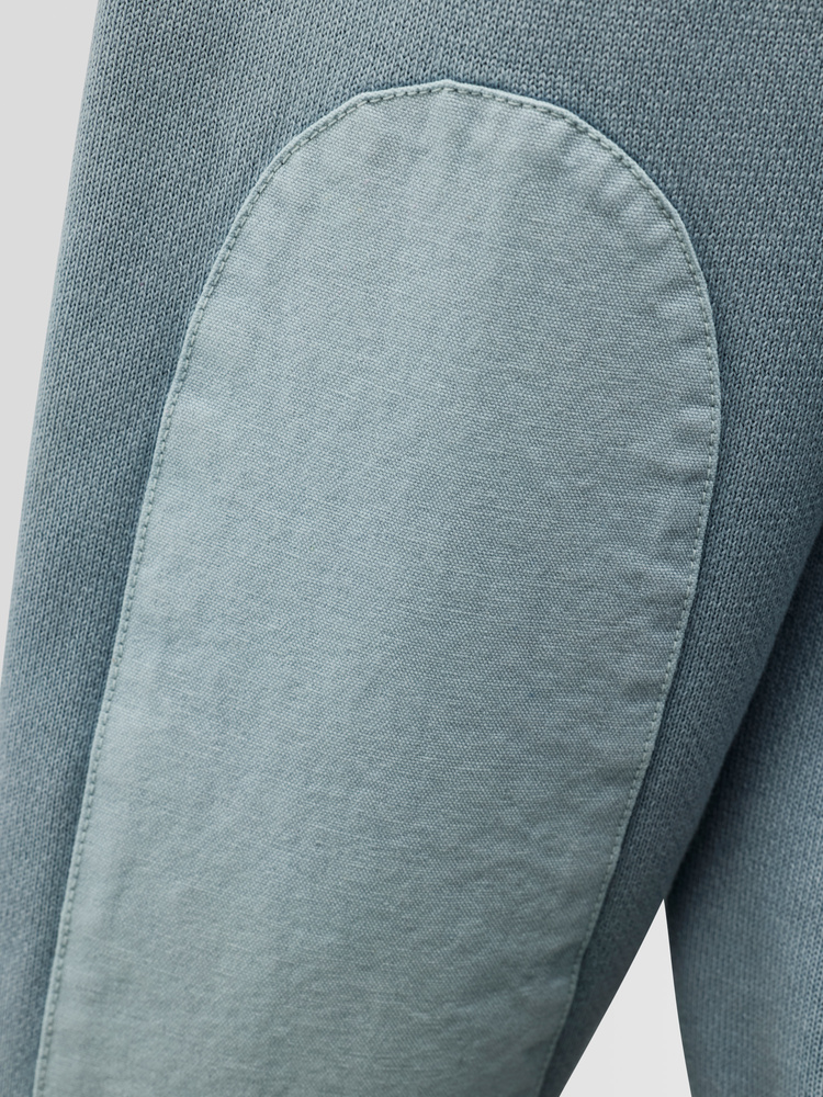 Sligo Sweater