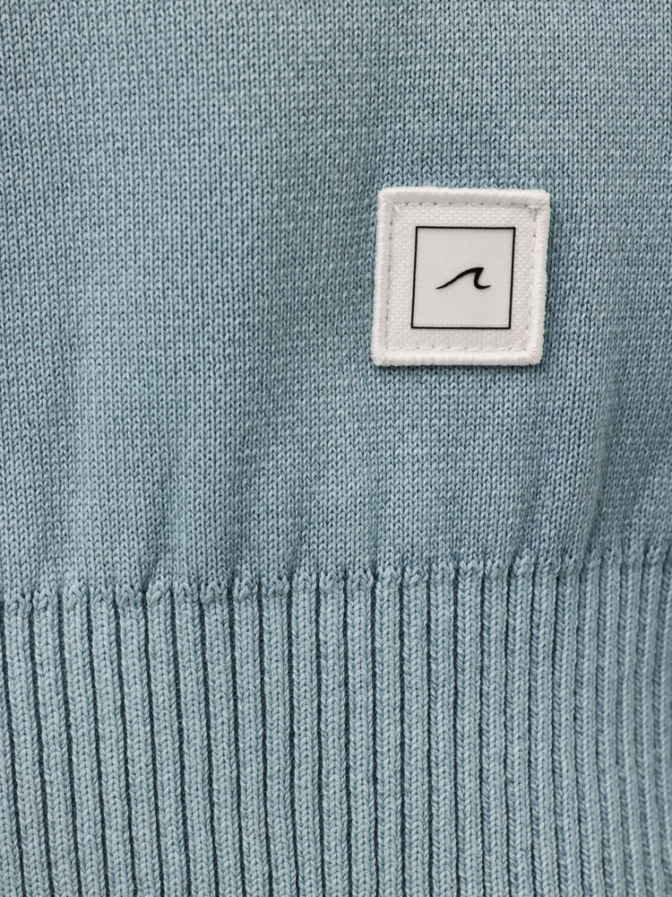 Sligo Sweater