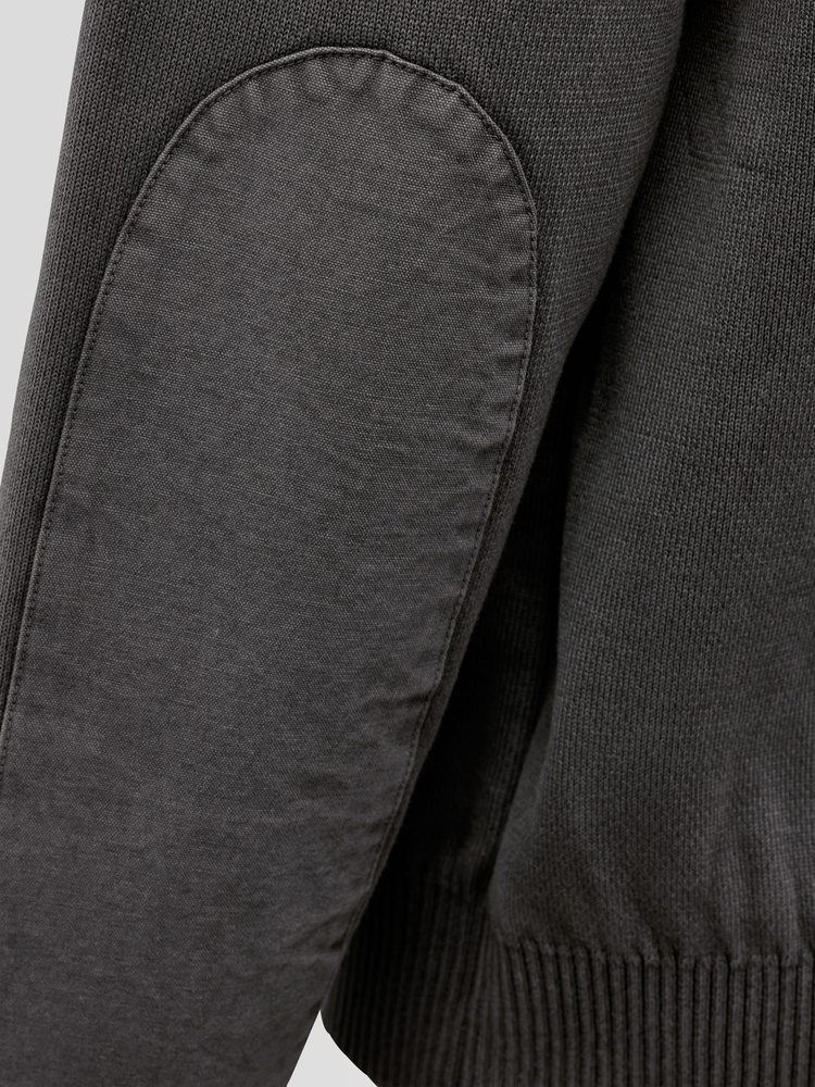 Sligo Sweater