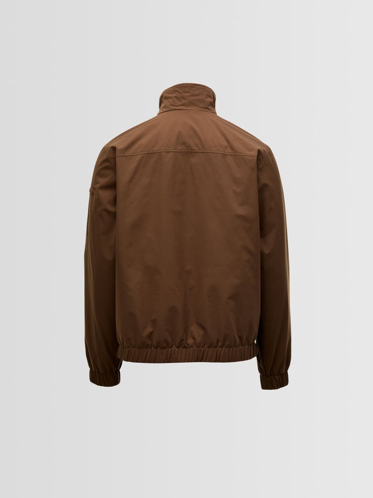 Del Mar Jacket