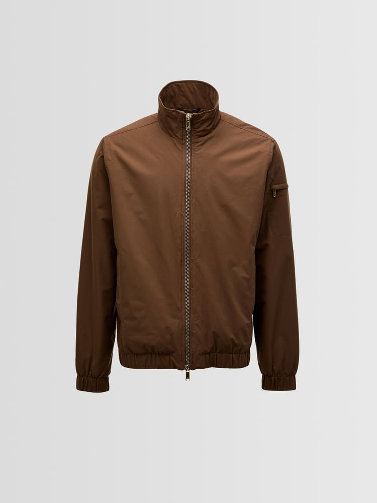 Del Mar Jacket