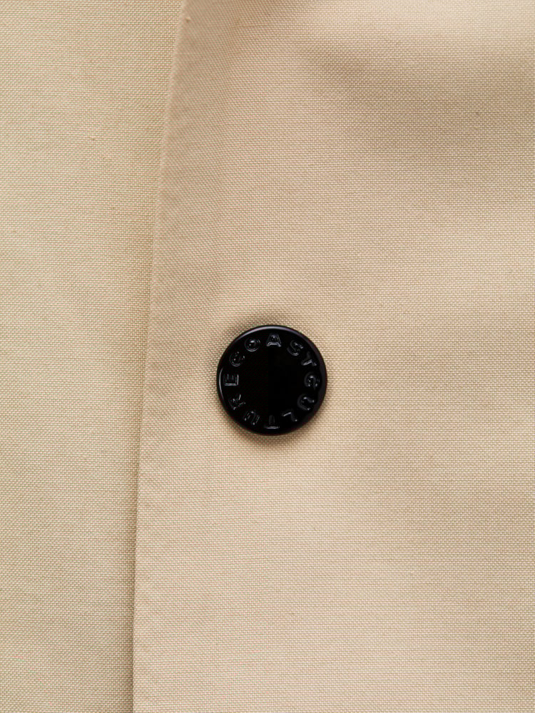 Stonehaven Parka