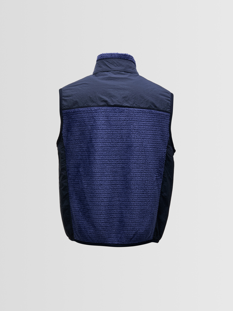 Palmi Vest