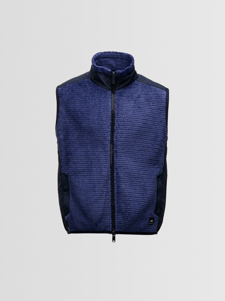 Palmi Vest